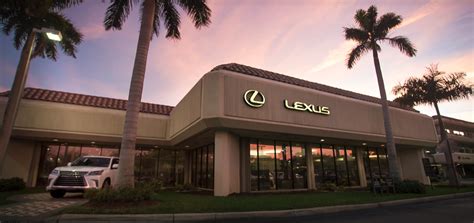 lexus of pembroke pines|lexus of pembroke pines service.